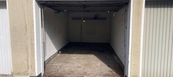 Квартира с 1 спальней в Дортмунд, Германия № 219212 16