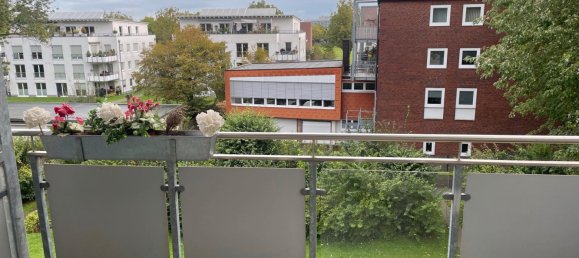 Квартира с 1 спальней в Дортмунд, Германия № 219212 9