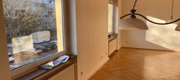 Квартира с 1 спальней в Дортмунд, Германия № 219212 5