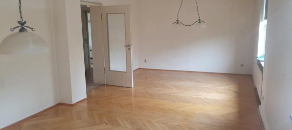 Квартира с 1 спальней в Дортмунд, Германия № 219212 3