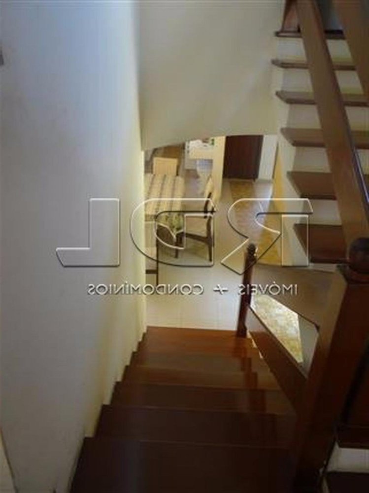 3 bedrooms House in Sao Paulo, Brazil No. 585398