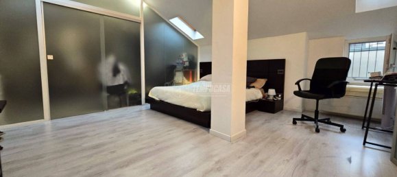 2 Schlafzimmer Wohnung in Turin, Italy, Nr. 150474 18