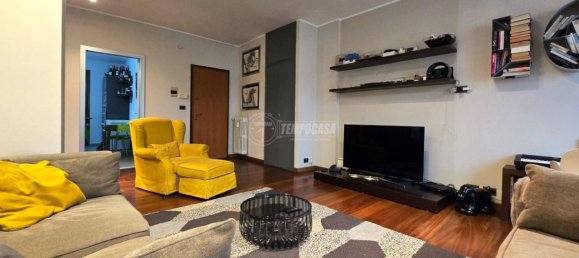 2 Schlafzimmer Wohnung in Turin, Italy, Nr. 150474 4