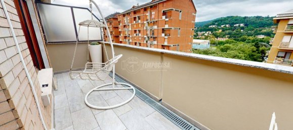 2 Schlafzimmer Wohnung in Turin, Italy, Nr. 150474 2
