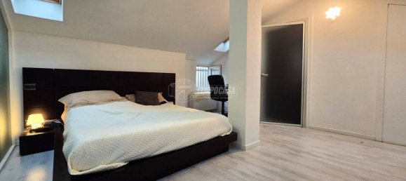 2 Schlafzimmer Wohnung in Turin, Italy, Nr. 150474 20