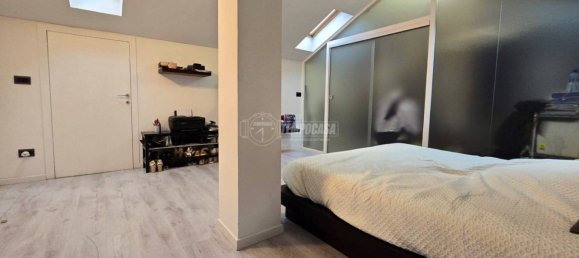 2 Schlafzimmer Wohnung in Turin, Italy, Nr. 150474 19