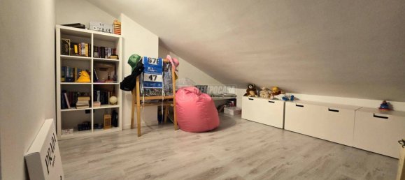 2 Schlafzimmer Wohnung in Turin, Italy, Nr. 150474 28
