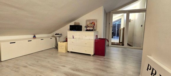 2 Schlafzimmer Wohnung in Turin, Italy, Nr. 150474 27