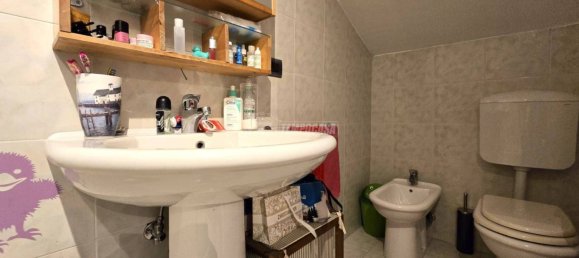 2 Schlafzimmer Wohnung in Turin, Italy, Nr. 150474 29