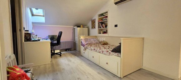 2 Schlafzimmer Wohnung in Turin, Italy, Nr. 150474 25