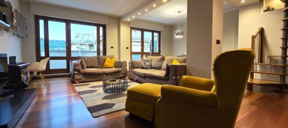 2 Schlafzimmer Wohnung in Turin, Italy, Nr. 150474 5