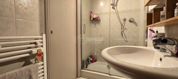 2 Schlafzimmer Wohnung in Turin, Italy, Nr. 150474 30