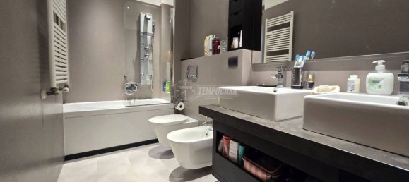 2 Schlafzimmer Wohnung in Turin, Italy, Nr. 150474 16