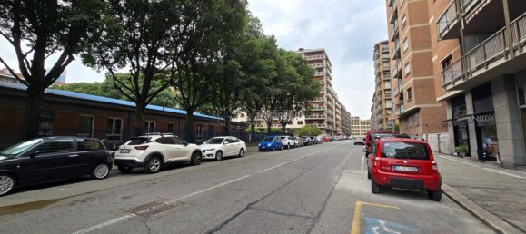 2 Schlafzimmer Wohnung in Turin, Italy, Nr. 150474 31