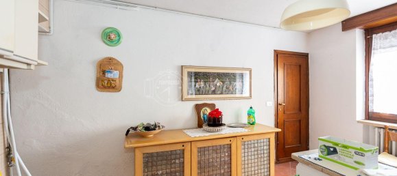 6 rooms Building in Bagnolo Mella, Italy No. 235360 11