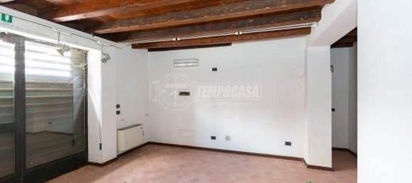 6 rooms Building in Bagnolo Mella, Italy No. 235360 40