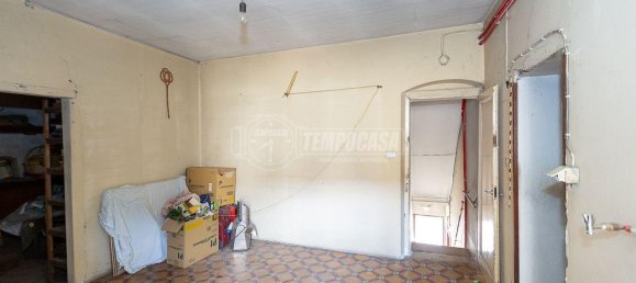 6 rooms Building in Bagnolo Mella, Italy No. 235360 29