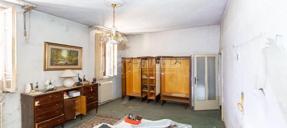 6 rooms Building in Bagnolo Mella, Italy No. 235360 20