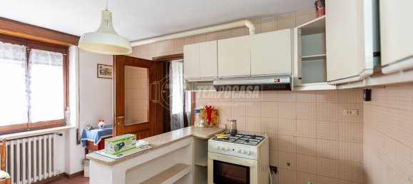 6 rooms Building in Bagnolo Mella, Italy No. 235360 8