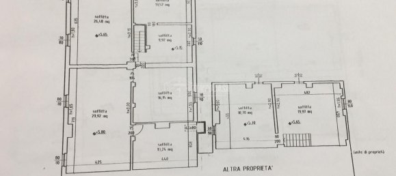 6 rooms Building in Bagnolo Mella, Italy No. 235360 50