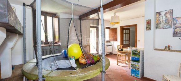 6 rooms Building in Bagnolo Mella, Italy No. 235360 6