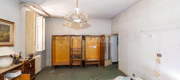 6 rooms Building in Bagnolo Mella, Italy No. 235360 21