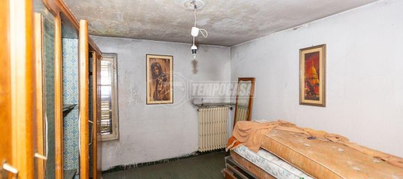 6 rooms Building in Bagnolo Mella, Italy No. 235360 22