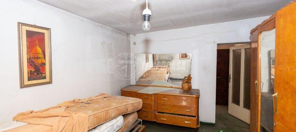 6 rooms Building in Bagnolo Mella, Italy No. 235360 23