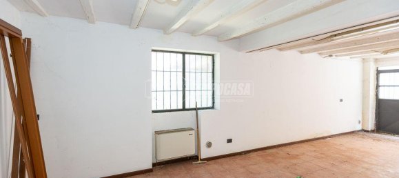 6 rooms Building in Bagnolo Mella, Italy No. 235360 45
