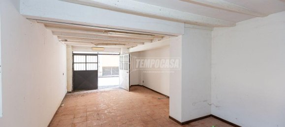 6 rooms Building in Bagnolo Mella, Italy No. 235360 44