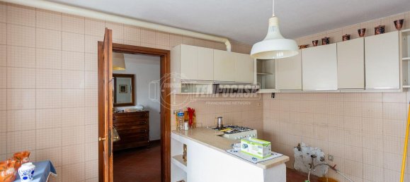 6 rooms Building in Bagnolo Mella, Italy No. 235360 9