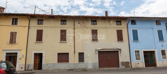 6 rooms Building in Bagnolo Mella, Italy No. 235360 46