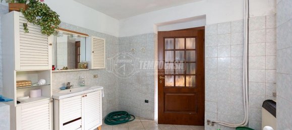 6 rooms Building in Bagnolo Mella, Italy No. 235360 14