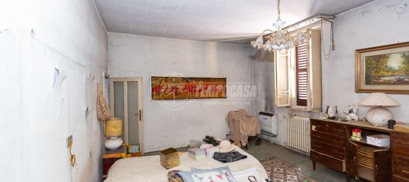 6 rooms Building in Bagnolo Mella, Italy No. 235360 19