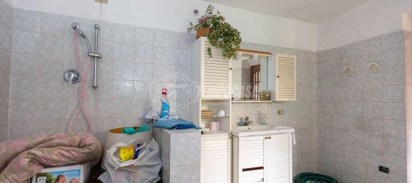 6 rooms Building in Bagnolo Mella, Italy No. 235360 16