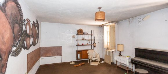 6 rooms Building in Bagnolo Mella, Italy No. 235360 25