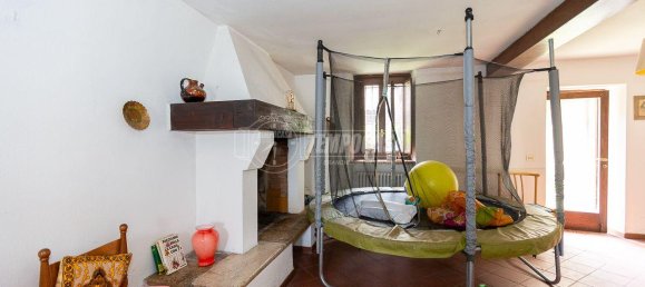 6 rooms Building in Bagnolo Mella, Italy No. 235360 7