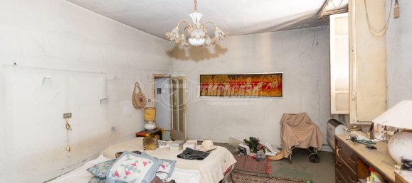 6 rooms Building in Bagnolo Mella, Italy No. 235360 18