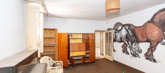 6 rooms Building in Bagnolo Mella, Italy No. 235360 27