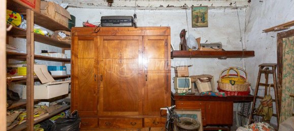 6 rooms Building in Bagnolo Mella, Italy No. 235360 31