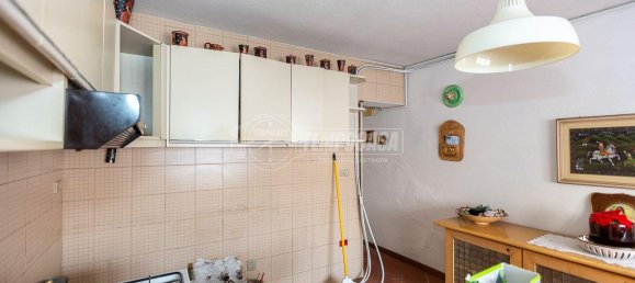 6 rooms Building in Bagnolo Mella, Italy No. 235360 13