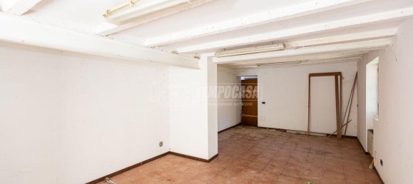 6 rooms Building in Bagnolo Mella, Italy No. 235360 43