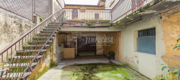 6 rooms Building in Bagnolo Mella, Italy No. 235360 36