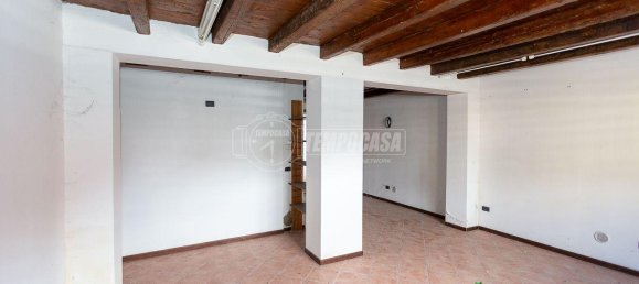 6 rooms Building in Bagnolo Mella, Italy No. 235360 41