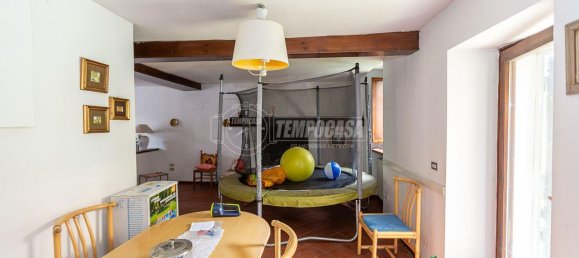 6 rooms Building in Bagnolo Mella, Italy No. 235360 5