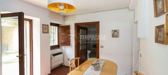 6 rooms Building in Bagnolo Mella, Italy No. 235360 4