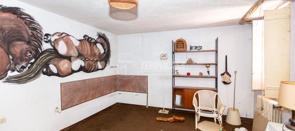 6 rooms Building in Bagnolo Mella, Italy No. 235360 24