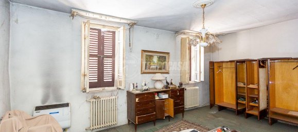 6 rooms Building in Bagnolo Mella, Italy No. 235360 28