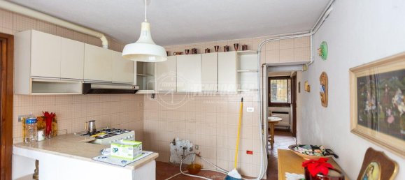 6 rooms Building in Bagnolo Mella, Italy No. 235360 12