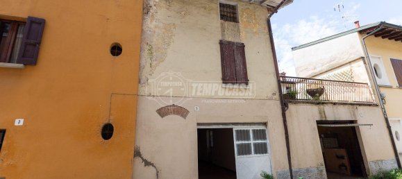 6 rooms Building in Bagnolo Mella, Italy No. 235360 42